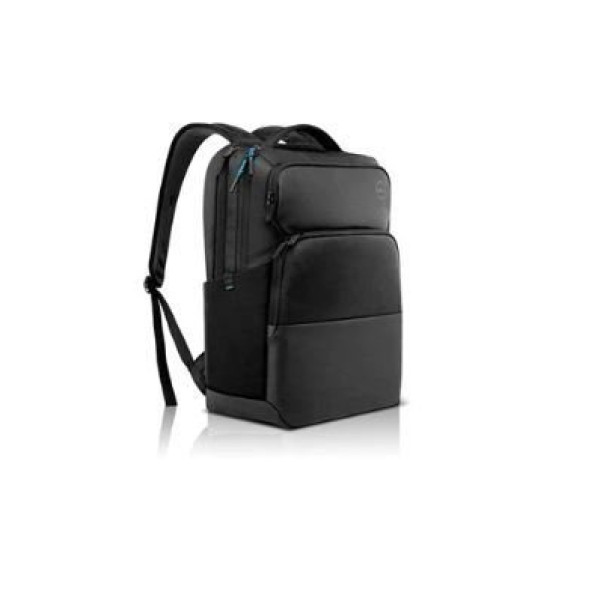 DELL PRO BACKPACK 15 DELL PRO BACKPACK 15
