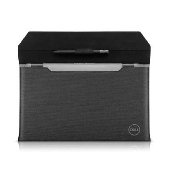 DELL PREMIER SLEEVE 14 DELL PREMIER SLEEVE 14