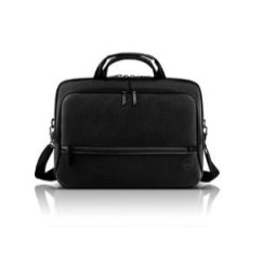 DELL PREMIER BRIEFCASE 15