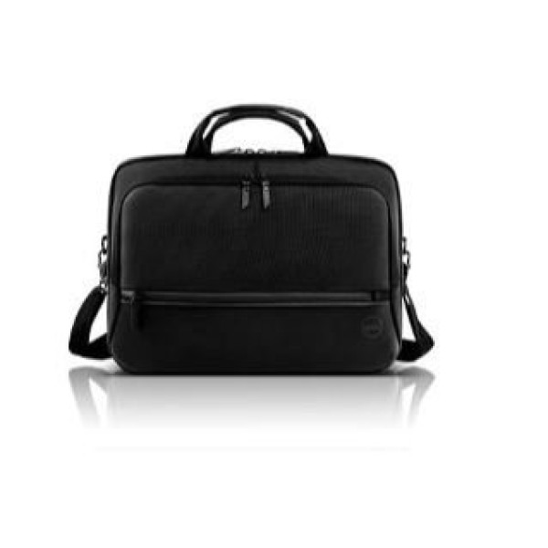 DELL PREMIER BRIEFCASE 15 DELL PREMIER BRIEFCASE 15