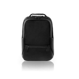 DELL PREMIER BACKPACK 15