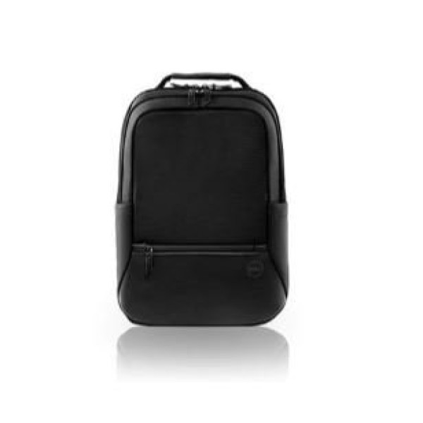 DELL PREMIER BACKPACK 15 DELL PREMIER BACKPACK 15