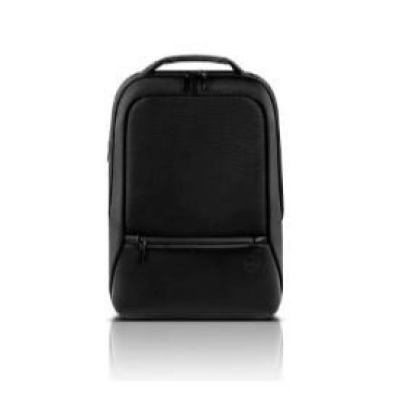 DELL PREMIER SLIM BACKPACK DELL PREMIER SLIM BACKPACK