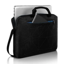 DELL BRIEFCASE 15 ES1520P (10 PACK)