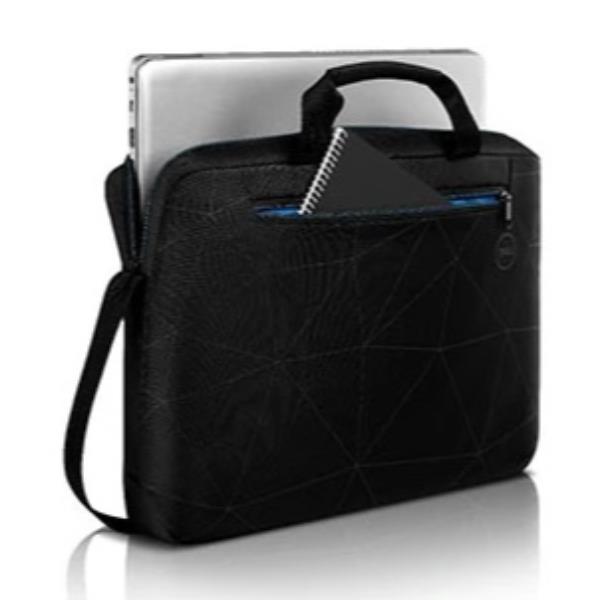 DELL BRIEFCASE 15 ES1520P (10 PACK) DELL BRIEFCASE 15 ES1520P (10 PACK)