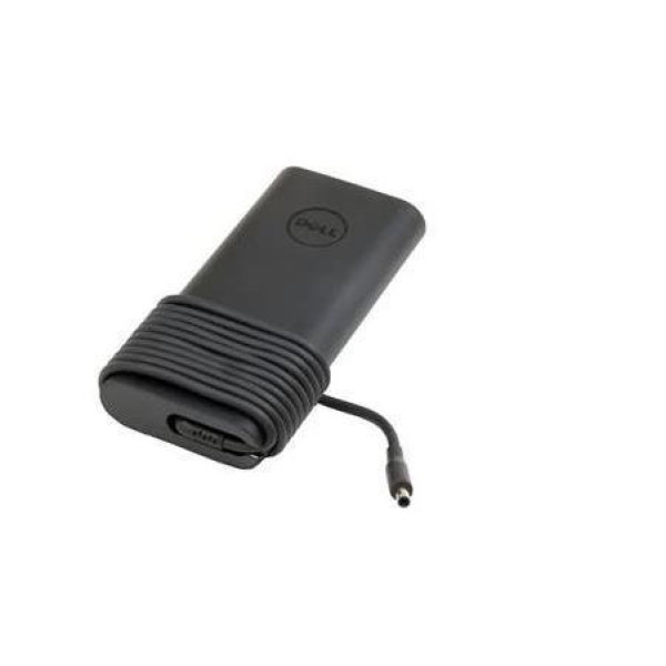 EURO 130W AC 4.5MM 1M POWER CORD EURO 130W AC 4.5MM 1M POWER CORD