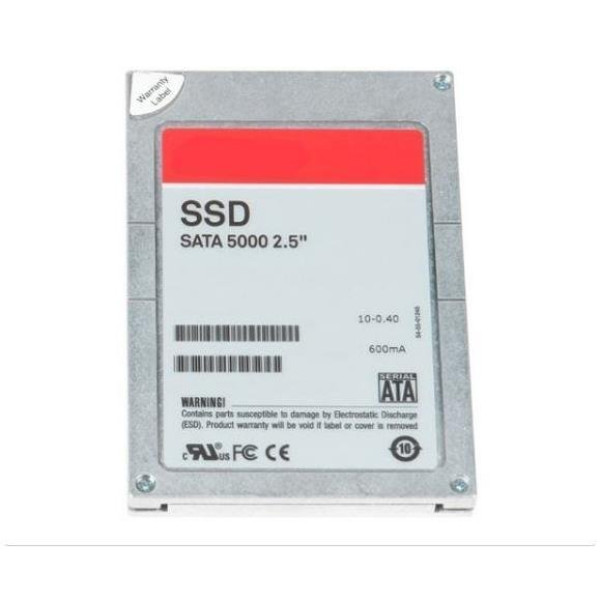 SERIAL ATA SS HD 256 GB SERIAL ATA SS HD 256 GB