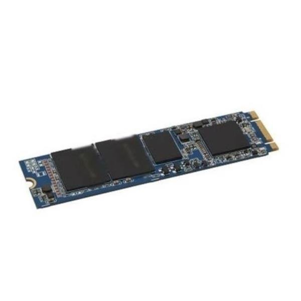 512GB M.2 PCIE SOLID STATE DRIVE 512GB M.2 PCIE SOLID STATE DRIVE