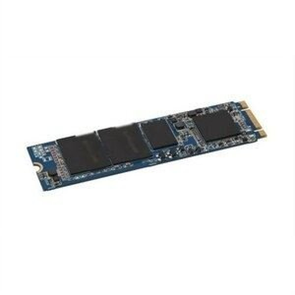M.2 PCIE NVME CLA 40 2280 SSD 256GB M.2 PCIE NVME CLA 40 2280 SSD 256GB