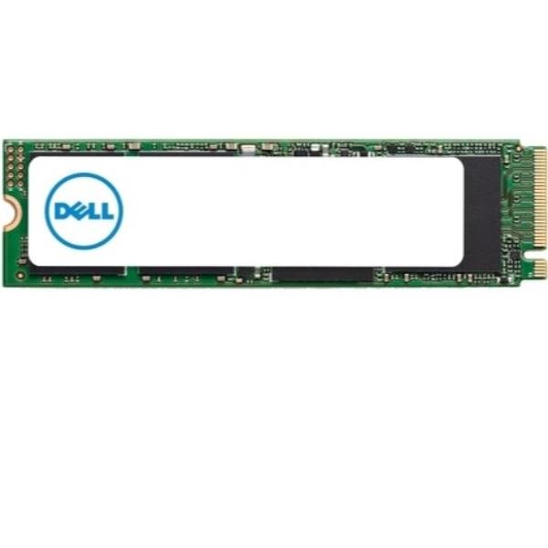 DELL M.2 PCIE NVME 1TB DELL M.2 PCIE NVME 1TB