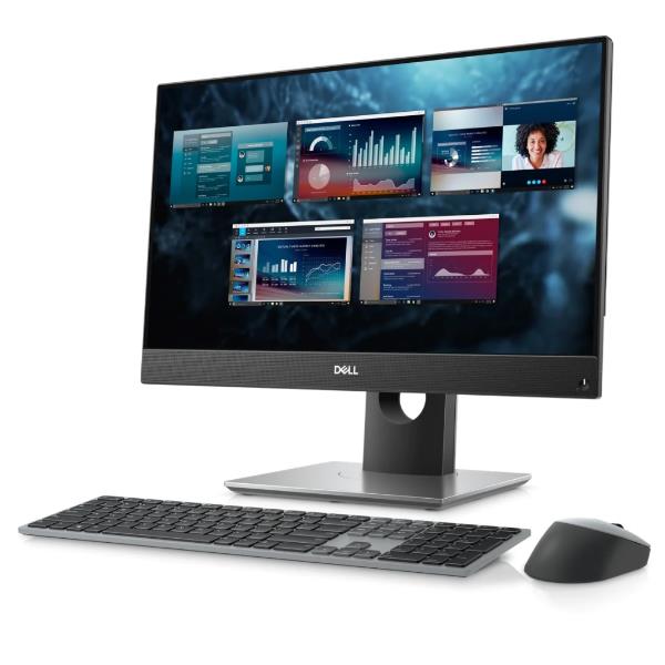 OPTI 7490 I7-10700 16/512 23.8TW10P OPTI 7490 I7-10700 16/512 23.8TW10P