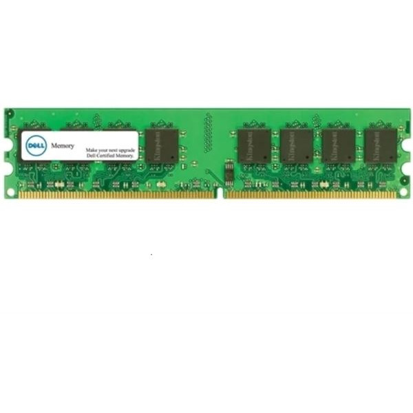 MEMORY 16GB 2RX8 DDR4 UD 2666MH ECC MEMORY 16GB 2RX8 DDR4 UD 2666MH ECC
