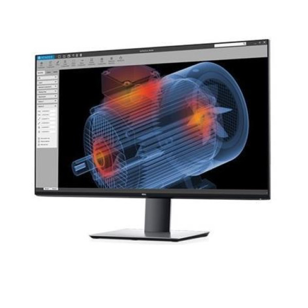 U3219Q ULTRASHARP 80.1CM31.5 BLACK U3219Q ULTRASHARP 80.1CM31.5 BLACK