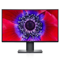 U2520D ULTRASHARP 25 USB-C