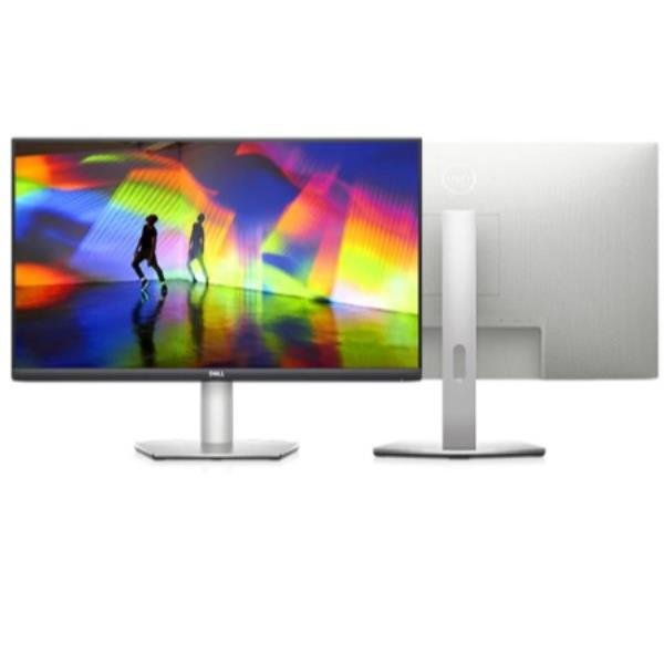 27 MONITOR S2721HS - 68.47CM(27) 27 MONITOR S2721HS - 68.47CM(27)