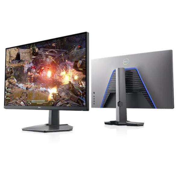 27 GAMING MONITOR S2721DGFA 27 GAMING MONITOR S2721DGFA
