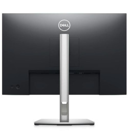 DELL 24 MONITOR - P2423 - 61CM