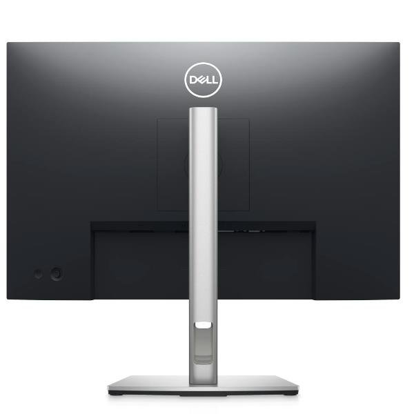 DELL 24 MONITOR - P2423 - 61CM