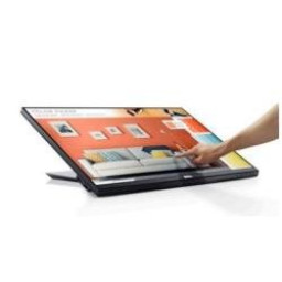 P2418HT 24 TOUCH BLACK