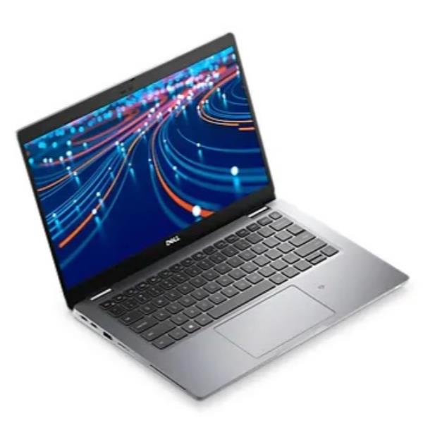 LATI 5320 I5-1135G7 8/256 13 W10P LATI 5320 I5-1135G7 8/256 13 W10P