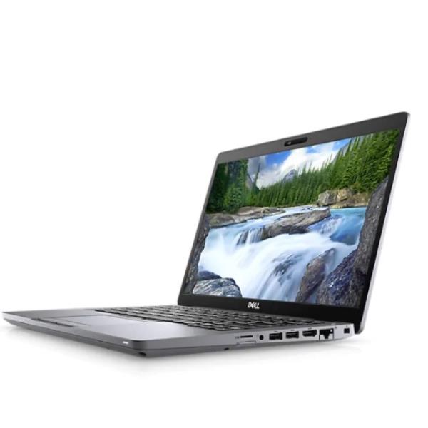 LATI 5420 I7-1185G7 16 512 14 W10P LATI 5420 I7-1185G7 16 512 14 W10P