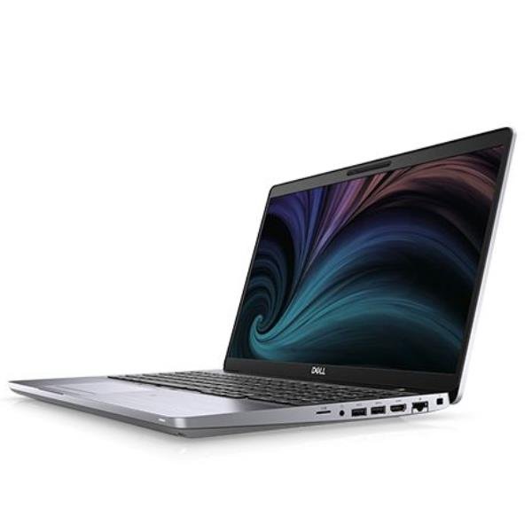 LATI 5520 I7-1165G7 16 512 15 W10P LATI 5520 I7-1165G7 16 512 15 W10P