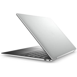 XPS 13 9310 I7 16 1TB 13.4TOUC W10P