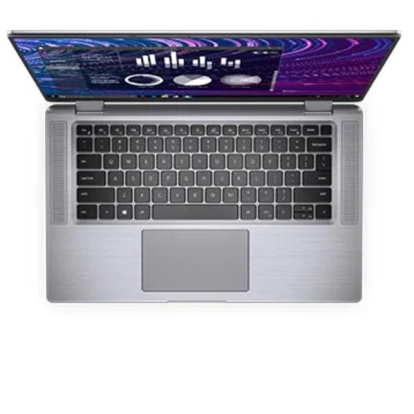 LATI 9520 I7-1185G7 16/512 15 W10P LATI 9520 I7-1185G7 16/512 15 W10P