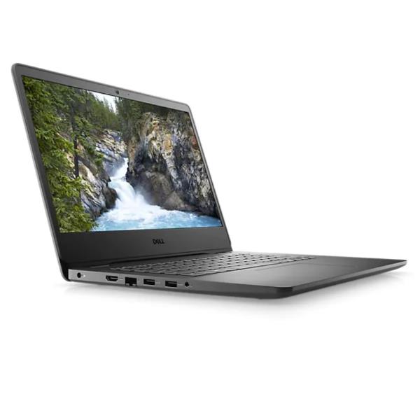 VOSTRO 3400 I7-1165G7 8/512 14 W10P