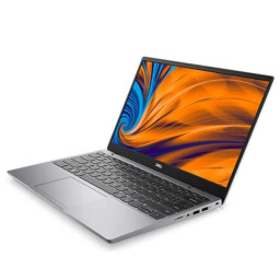LATI 3320 I5-1135G7 8/256 13 W10P