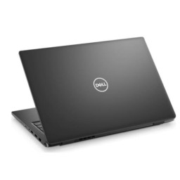 LATI 3420 I5-1135G7 8/256 14 W10P