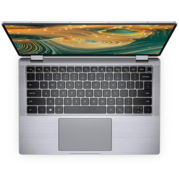 LATI 9420 I7 16/512 2IN1 14TOU W10P LATI 9420 I7 16/512 2IN1 14TOU W10P