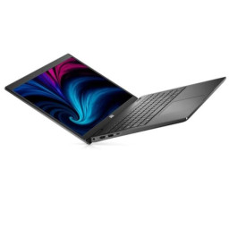 LATI 3520 I7-1165G7 8/512 15 W10P