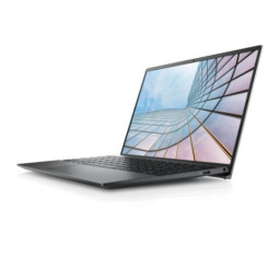 VOSTRO 5310 I5-11300H 8/512 13 W10P