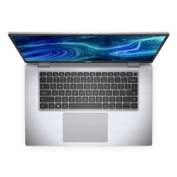 LATI 7520 I7-1185G7 16/512 15 W10P LATI 7520 I7-1185G7 16/512 15 W10P