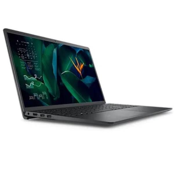 VOSTRO 3515 RYZEN 3 8/256 15 W10P VOSTRO 3515 RYZEN 3 8/256 15 W10P