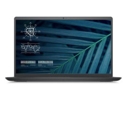 VOSTRO 3510 I5-1035G1 8/256 15 W10P