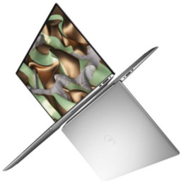 XPS 15 9510 I7-11800H 16/1T 15 W10P