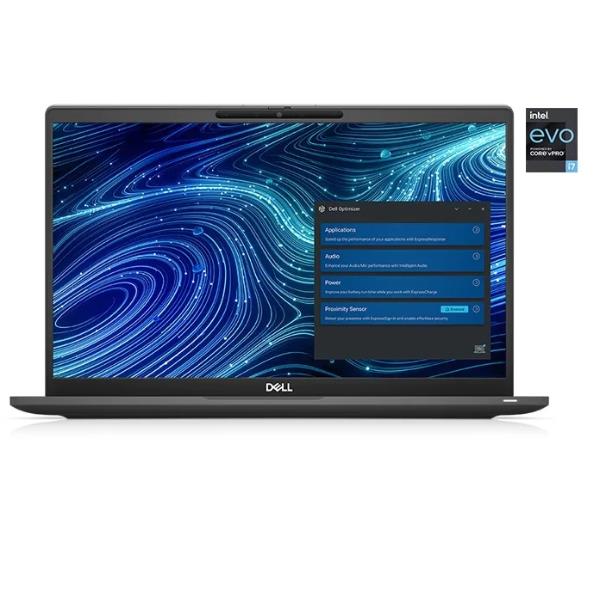 LATI 7420 I7-1185G7 16/512 14 W10P LATI 7420 I7-1185G7 16/512 14 W10P