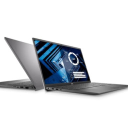 VOSTRO 5510 I5-11300 16/512 15 W11P