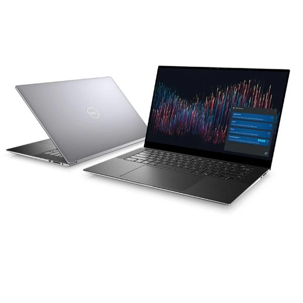 PRECI 5550 I7-10850H 16/512 15 W10P PRECI 5550 I7-10850H 16/512 15 W10P