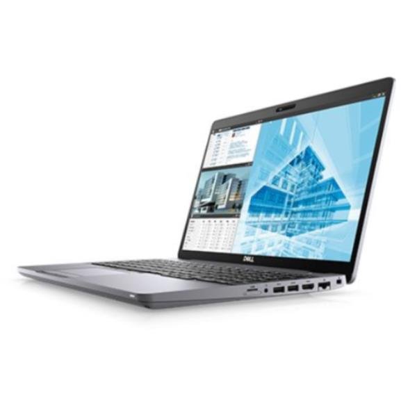 PRECI 3560 I7-1165G7 16 512 15 W11P PRECI 3560 I7-1165G7 16 512 15 W11P