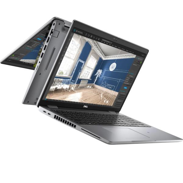 PRECI 3560 I5-1135G7 8 512 15 W11P PRECI 3560 I5-1135G7 8 512 15 W11P