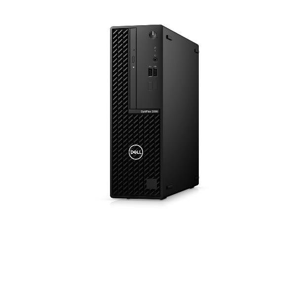 OPTI 3090 SFF I5-10505 8 256 W11P