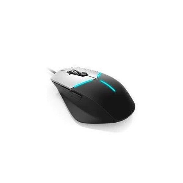 ALIENWARE ADVANC GAMING MOUSE AW558 ALIENWARE ADVANC GAMING MOUSE AW558