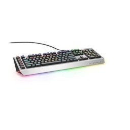 ALIENWARE KEYBOARD AW768 US INTERN