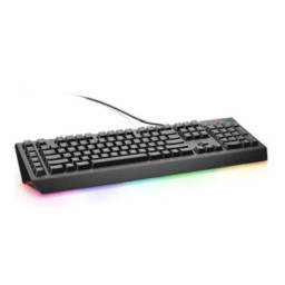 ALIENWARE KEYBOARD AW568 US INTERN