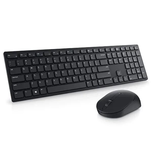 KEYBOARD AND MOUSE KM5221W KEYBOARD AND MOUSE KM5221W