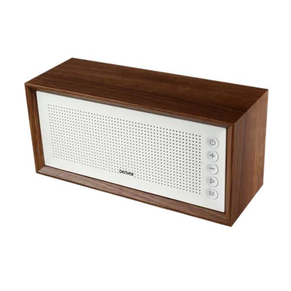 ALTAVOZ BLUETOOTH ALTAVOZ BLUETOOTH