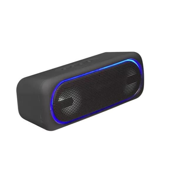 ALTAVOZ BLUETOOTH